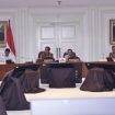 IMG_20170802_203411