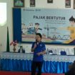 IMG_20170811_172638