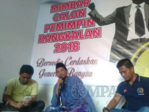 IMG_20170812_070335