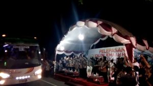 IMG_20170815_215826