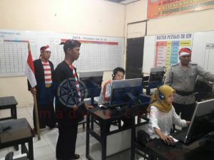 IMG_20170816_122334