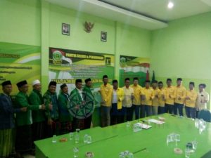 IMG_20170816_163043