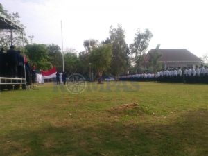 IMG_20170817_162550