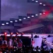 IMG_20170818_234932