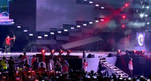 IMG_20170818_234932