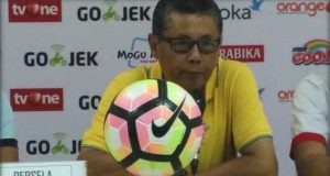 IMG_20170820_194343