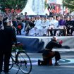IMG_20170826_222424