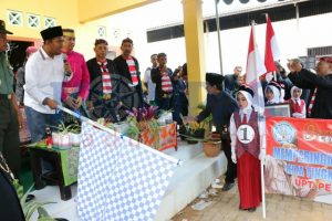 IMG_20170827_144109
