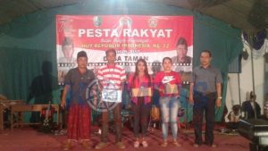 IMG_20170831_084552
