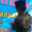 IMG_20170831_185154
