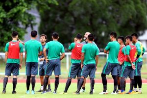 Timnas U22_02