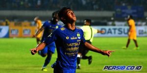 febri_sfc_gol_jat-1