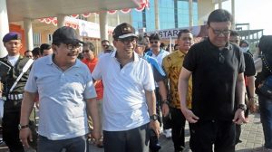 pakde-karwo-dan-mendagri_20170820_180040