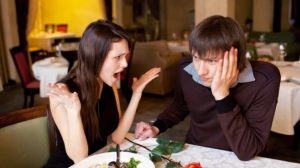 shutterstock_103027463