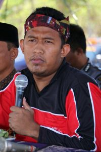 sumenep_1503641830