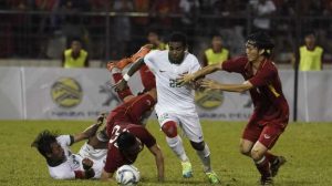 14835-timnas-u-22