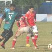 59cb76c3d42fb-laga-liga-2-madura-fc-vs-persiwa-wamena_663_382