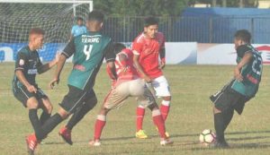 59cb76c3d42fb-laga-liga-2-madura-fc-vs-persiwa-wamena_663_382