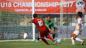 87592-indonesia-vs-brunei