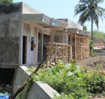 IMG-20170921-WA0000-620×330