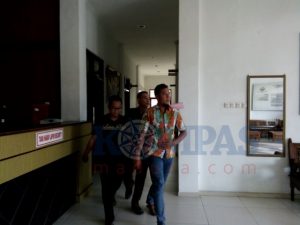 IMG_20170907_172715