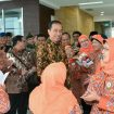 IMG_20170914_194442
