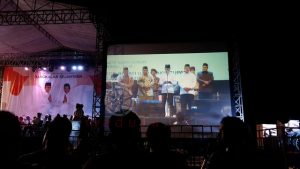 IMG_20170918_111504