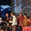 IMG_20170919_172415
