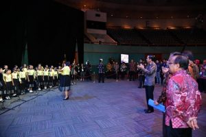 IMG_20170921_002033