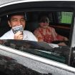 IMG_20170925_231028