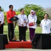 IMG_20170926_121222