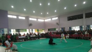 IMG_20170926_220810