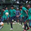 latihan-timnas-u-19