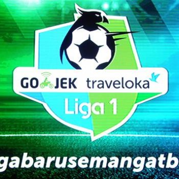 liga-1-indonesia