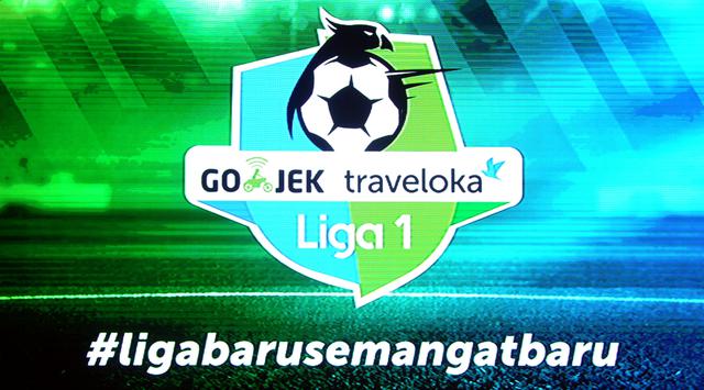 liga-1-indonesia