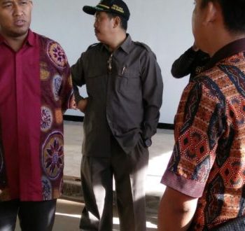 IMG-20171001-WA0046-660×330