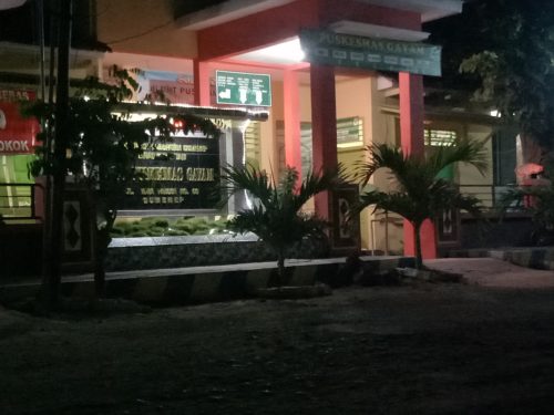 IMG20171001232500-500×375