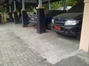 IMG_20171004_181703