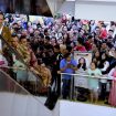 IMG_20171012_233614