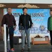 IMG_20171015_130329