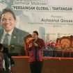 IMG_20171024_203212