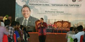 IMG_20171024_203212