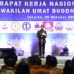 IMG_20171026_165850