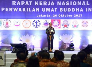 IMG_20171026_165850