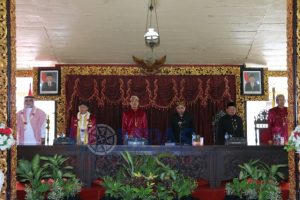 IMG_20171031_214234