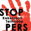 stop-kekerasan-pers_20160816_200238
