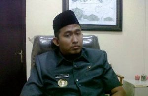IMG-20171110-WA0008