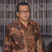 IMG-20171123-WA0000