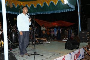 IMG_20171105_064349