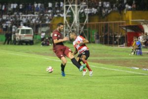 IMG_20171112_214656